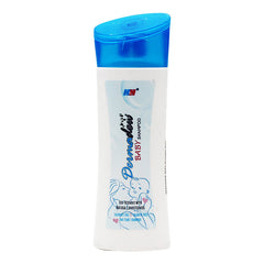 Dermadew Baby Shampoo, 80ml