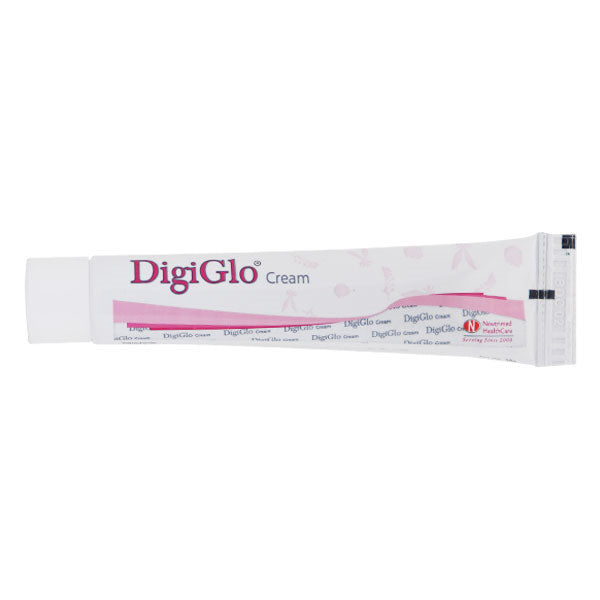 DigiGlo 霜，20 克