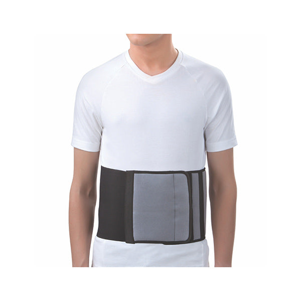 Dyna Surgical Abdominal Corset 80-90 Cms - Medium