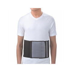 Dyna Surgical Abdominal Corset 80-90 Cms - Medium