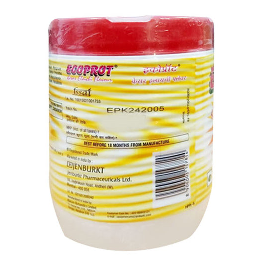 Ecoprot Kesar Elaichi, 200gm