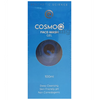 Cosmoq Face Wash Gel, 100ml