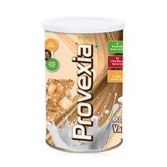 Provexia Vanilla, 200gm