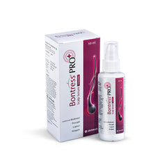 Bontress Pro+ Scalp Serum, 30ml