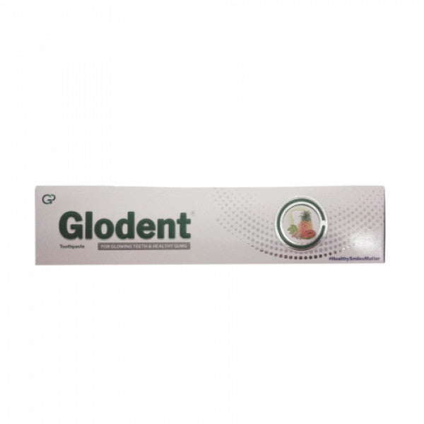 Glodent Toothpaste, 70gm
