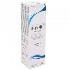 Hair4U Conditioner, 100gm