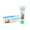 Mamaearth Berry Blast Toothpaste, 50gm (12 Months to 5 Years Age Group)