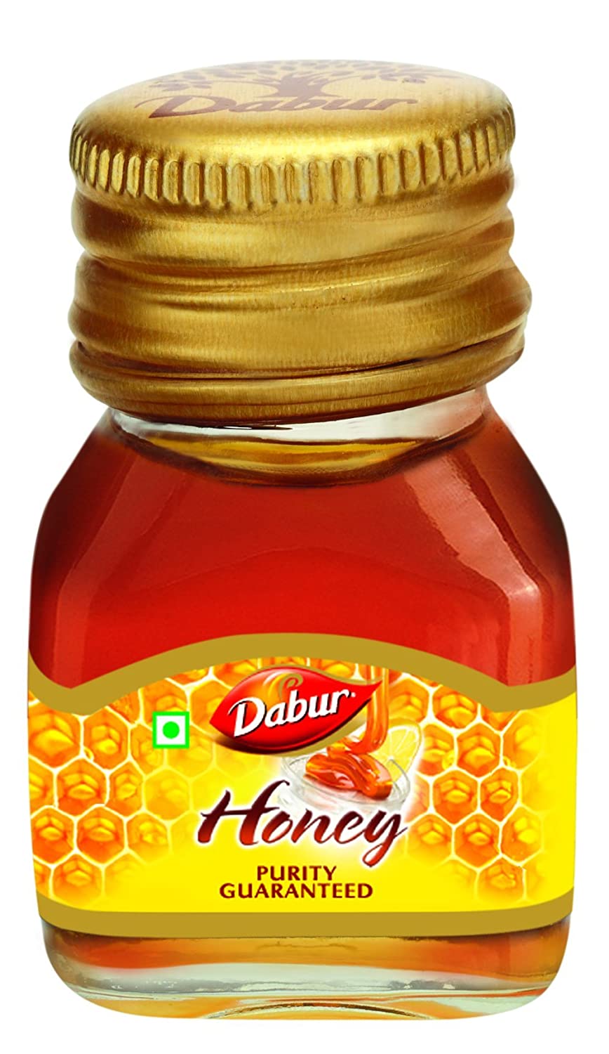 Dabur Honey, 20gm