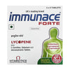 Immunace Forte, 30 Tablets