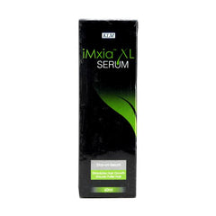 Imxia XL Serum, 60ml