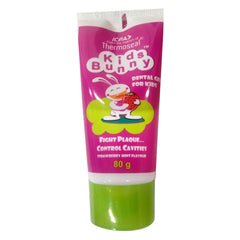 Kids Bunny Gel, 80gm