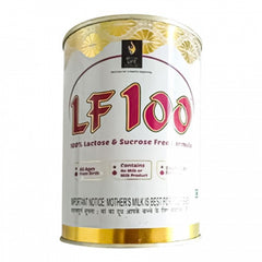 LF 100, 200gm