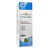 Melaglow Prime Depigmenting Lotion, 50gm
