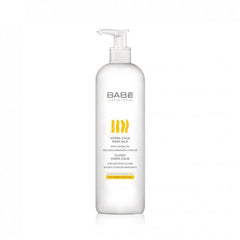 Babe Hydra Calm Body Milk, 500ml