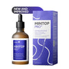 Mintop PRO+ Hair Regrowth Serum for Fuller & Thicker Hair, 50ml