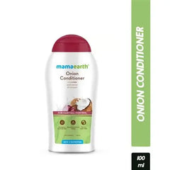 Mamaearth Onion Conditioner, 250ml
