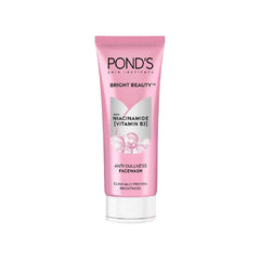 Ponds Bright Beauty Facewash, 100gms