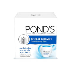 Ponds Cold Cream, 30gm