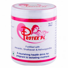 Protex PL Powder, 200gm