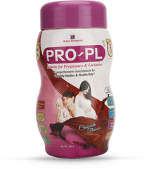 Coklat Pro-PL, 500gm