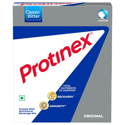 Protinex Original, 250gm