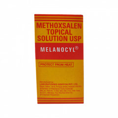 Melanocyl Solution, 25ml
