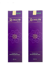 Retiglow Night Serium 30Ml