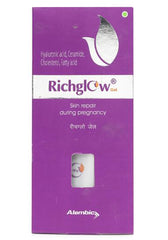 Richglow Gel, 50gm