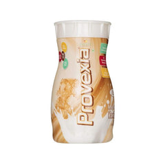 Provexia Vanilla, 500gm