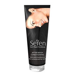 Seren Multi Repair Conditioner, 100ml
