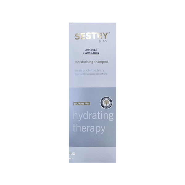 Sestry Shampoo, 250ml