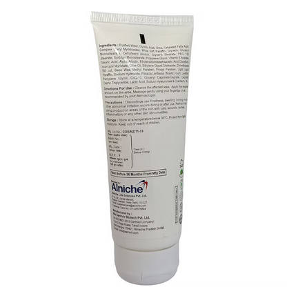 Shadefix Cream, 100gm