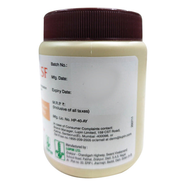 Softoolax Buy Softolax SF Powder Saunf Flavour, 100gm : ClickOnCare.com