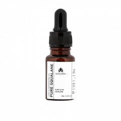 Suganda Pure Squalane Oil, 10ml