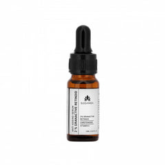 Suganda 2% Granactive Serum, 10ml