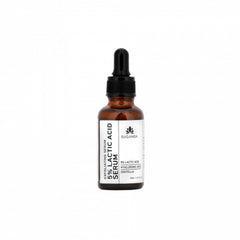 Suganda 5% Lactic Acid Serum, 30ml