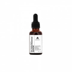 Suganda 5% Niacinamide Serum, 30ml
