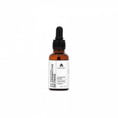 Suganda 2% Granactive Serum, 30ml