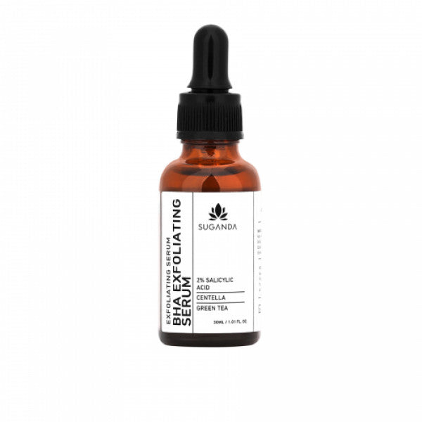 Suganda BHA Serum, 30ml