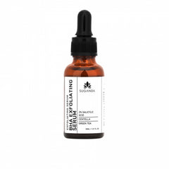 Suganda BHA Serum, 30ml