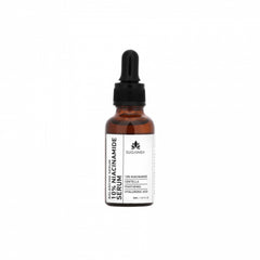 Suganda 10% Niacinamide Serum, 30ml