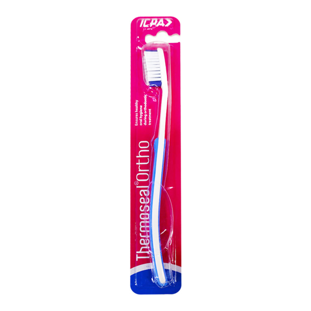 Thermoseal Ortho Brush