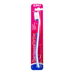 Thermoseal Ortho Brush