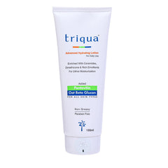 triqua Advanced Hydrating Lotion, 180ml