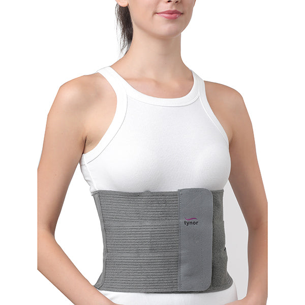 Tynor Abdominal Belt - XXL