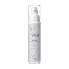 Avene Physiolift Night, 30ml