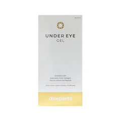 Dexperts Under Eye Gel, 15gm