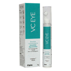 سائل VC EYE Cellglow، 15 جم