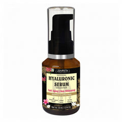 Zenvista Hyaluronic Serum, 30ml