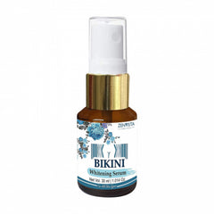 Zenvista Bikini Whitening Serum, 30ml